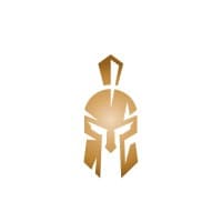 Sicarius logo