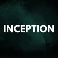 Inception Strategy logo