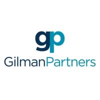 Gilman logo