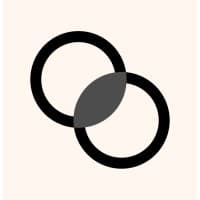 Shapr logo