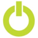 2-Control logo