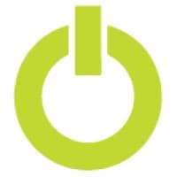 2-Control logo