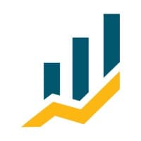 Ellevate Solutions logo