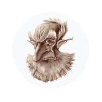 Agencia Rumpelstinski logo