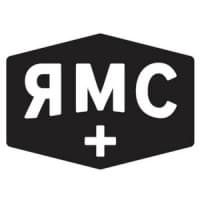 Rice McVaney Communications logo