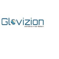 GloVizion logo