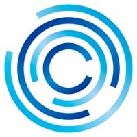 CISA InformÃ¡tica logo