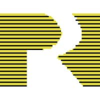 Personnel Resource logo