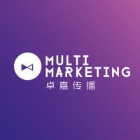 MultiMarketing NZ logo