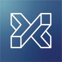 Xoia Extending Reality logo