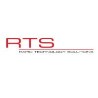 Rapid Technology Solutions logo