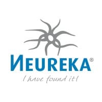 Neureka logo