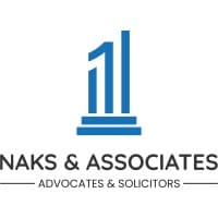 Naks logo