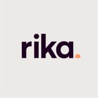 Rika logo
