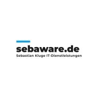 Sebastian Kluge IT-Dienstleistungen logo