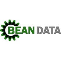 Bean Data logo