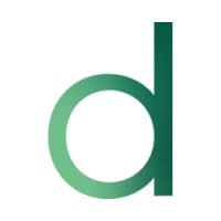 deeploy logo