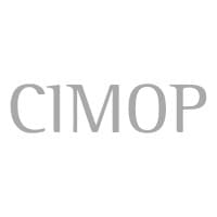 ComunicaciÃ³n Imagen y OpiniÃ³n PÃºblica logo