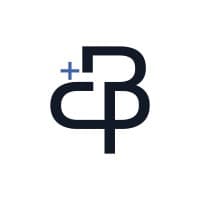 Bentson Copple & Associates logo