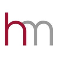 Howarth Morris logo