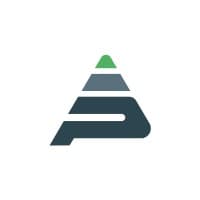 Profili logo