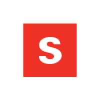 S Design logo