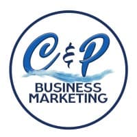 Cape & Plymouth Business Media logo