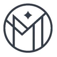 MIIDAS logo