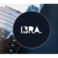 IBRA Career Management logo