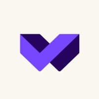 WeMeta logo