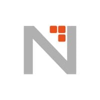 Novidis Srl logo