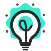 Storehacks logo