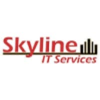 Skyline IT Services logo