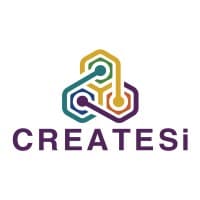 Createsi logo