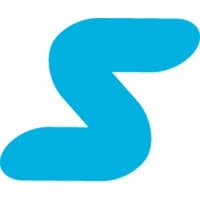 Swaptoo logo