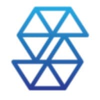 Skim AI logo