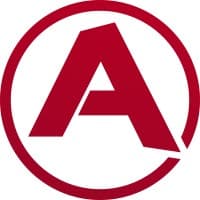 Acrylic Digital logo