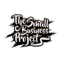 The Small Business Project logo