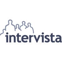 intervista AG logo