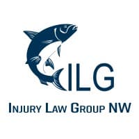 Injury Law Group NW logo