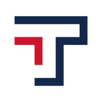 Tergum MÃ©xico logo