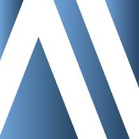 Aviti SoluÃ§Ãµes em Tecnologia logo