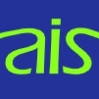 Analysis & Information Services logo