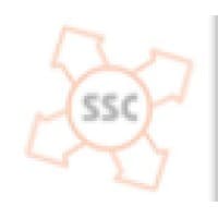 Sahiwala Software consultants logo
