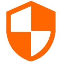 Reese Networking logo