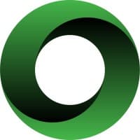 First Choice Safety Solutions logo