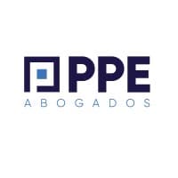 PPE Abogados logo
