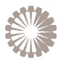 CoreNorth Capital Planning logo