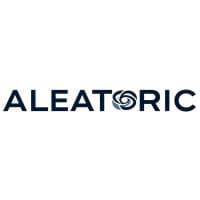 Aleatoric Solutions logo