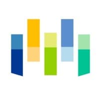 Baoss logo